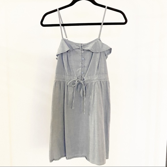 Mossimo Supply Co. Dresses & Skirts - Mossimo Supply Co. - Dress